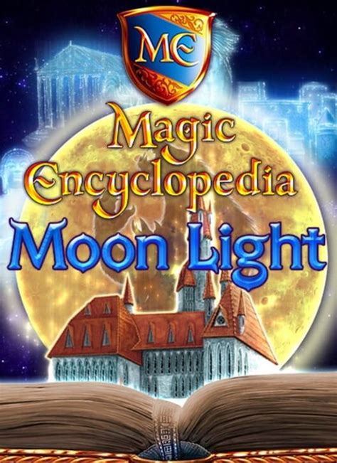Moonlight Poetry: A Journey through Matic Encyclopedia's Celestial Verse